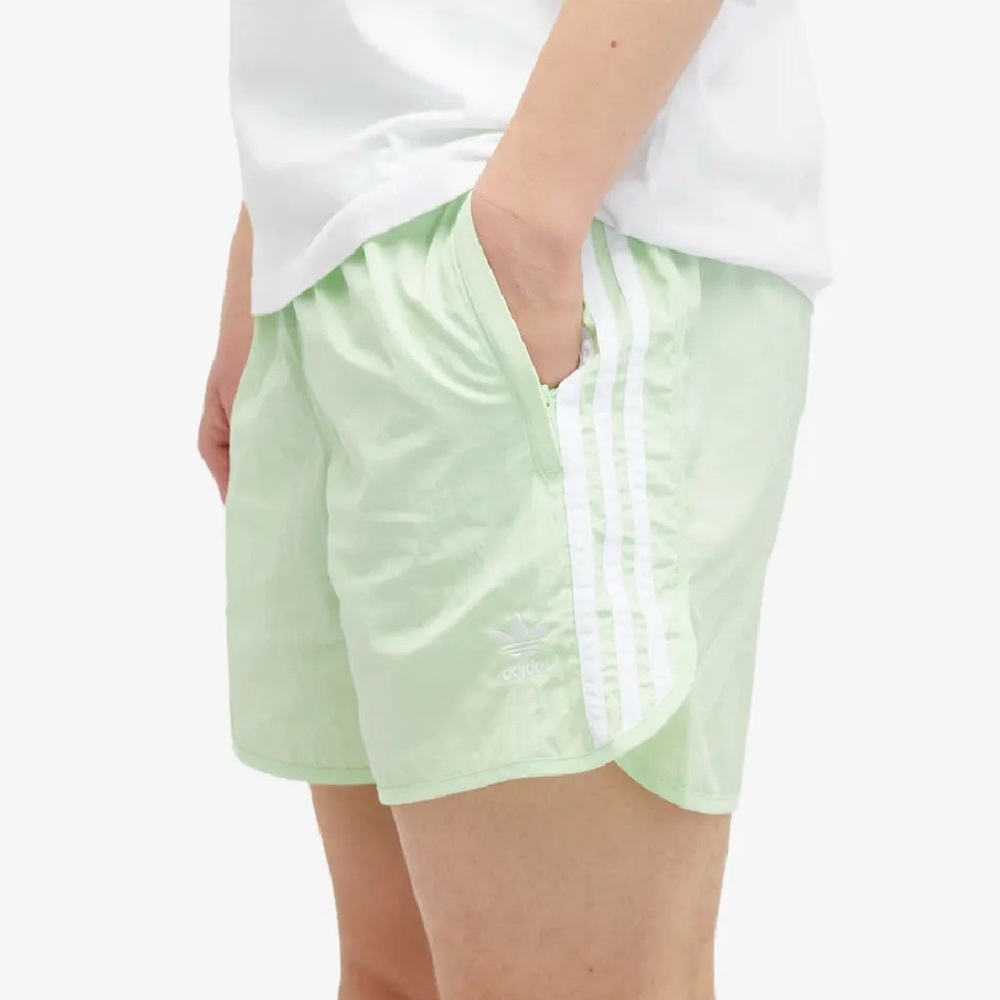 ADIDAS SPRINTER SHORT